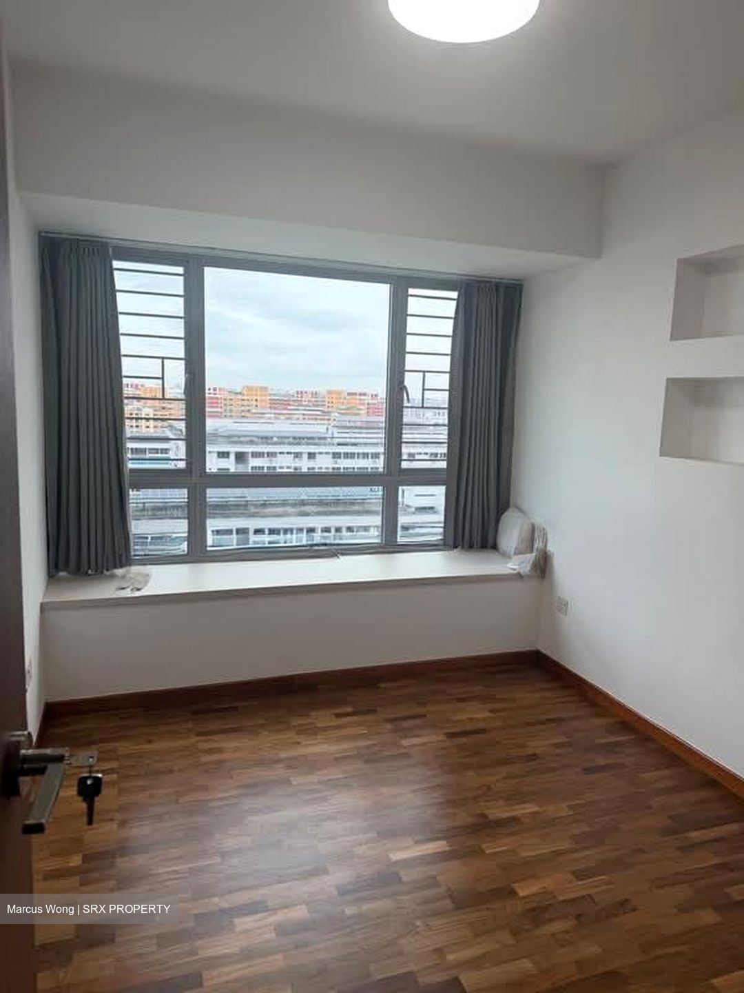 Blk 518A The Premiere @ Tampines (Tampines), HDB 5 Rooms #580844941